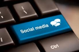 Social Media & Web