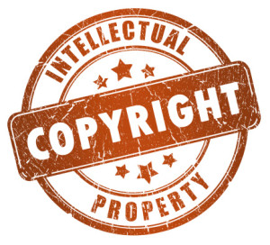 Intellectual Property