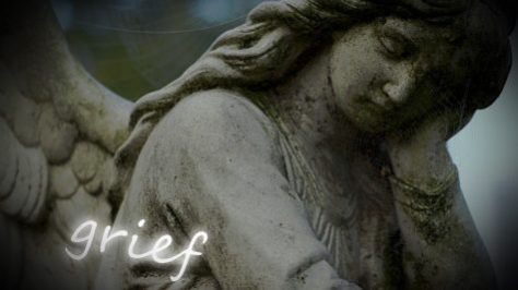 cropped-grief___angel_on_graveyard_by_shadowzknowledge-d55o90p.jpg