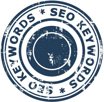SEO keywords 