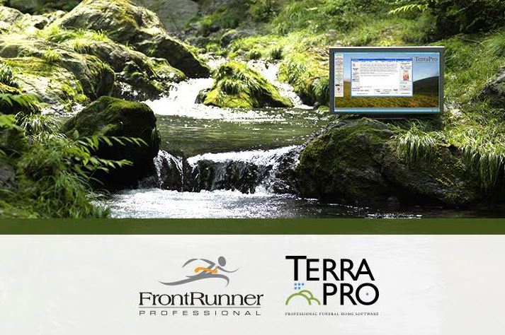 FrontRunner_TerraPro