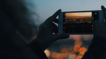 jakub-gorajek-188614