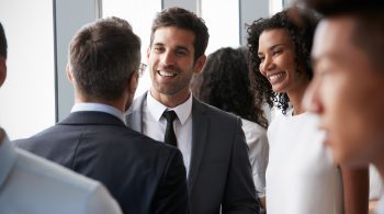 community networking