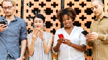 rawpixel-661923-unsplash