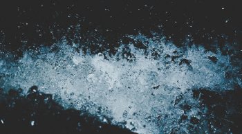 aleks-dahlberg-246138-unsplash