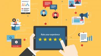 shutterstock_633092336