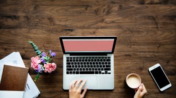 rawpixel-679094-unsplash (1)