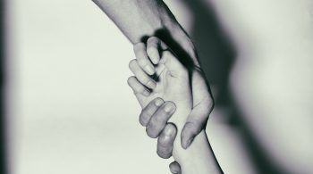 Overdose Awareness Day