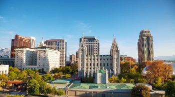 shutterstock_211233034