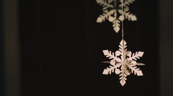 kelly-sikkema-168787-unsplash