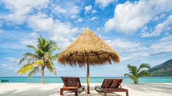 FrontRunnerWorkshopCruise