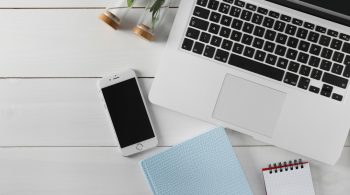 Funeral Home Productivity Tools