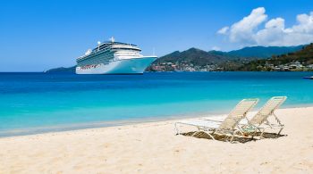 2020 FrontRunner Workshop Cruise