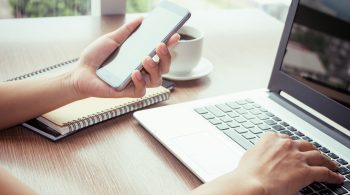 traditional vs digital marketing