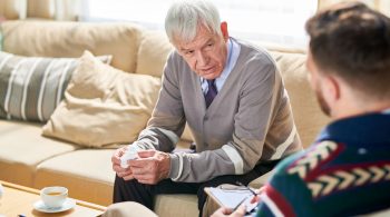 grief support resources for funeral homes