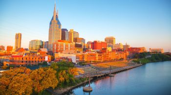 cropped-nashville-1.jpg