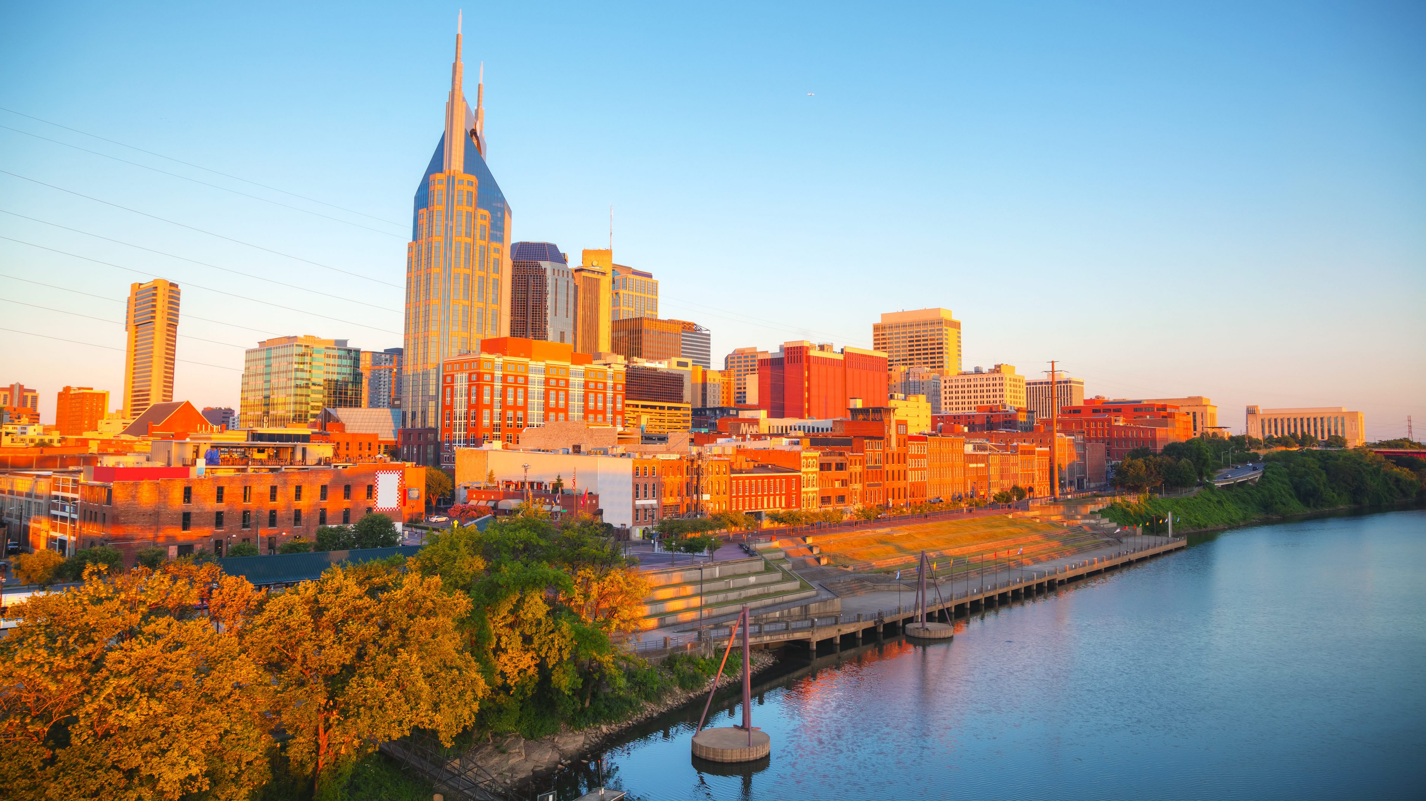 cropped-nashville-1.jpg