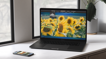 funeral-home-websites-2019