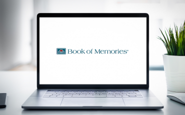 cropped-memorial-websites-Book-of-memories-1.png